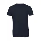 B&C V Triblend/men T-Shirt