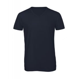 B&C V Triblend/men T-Shirt