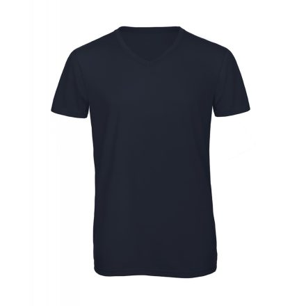 B&C V Triblend/men T-Shirt