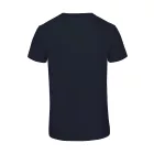 B&C V Triblend/men T-Shirt