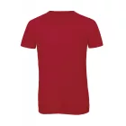 B&C V Triblend/men T-Shirt