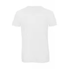 B&C V Triblend/men T-Shirt