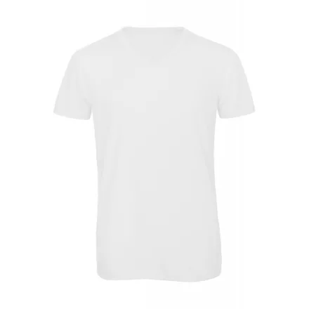 B&C V Triblend/men T-Shirt