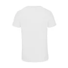 B&C V Triblend/men T-Shirt
