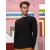 B&C Inspire LSL T /men T-Shirt