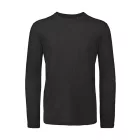 B&C Inspire LSL T /men T-Shirt