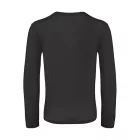 B&C Inspire LSL T /men T-Shirt