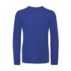 B&C Inspire LSL T /men T-Shirt