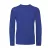 B&C Inspire LSL T /men T-Shirt