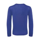 B&C Inspire LSL T /men T-Shirt