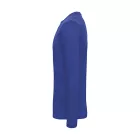 B&C Inspire LSL T /men T-Shirt