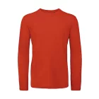 B&C Inspire LSL T /men T-Shirt