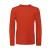 B&C Inspire LSL T /men T-Shirt