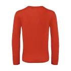 B&C Inspire LSL T /men T-Shirt