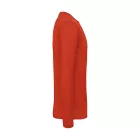 B&C Inspire LSL T /men T-Shirt