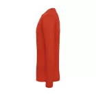 B&C Inspire LSL T /men T-Shirt