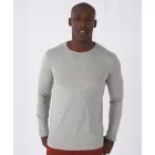B&C Inspire LSL T /men T-Shirt