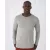 B&C Inspire LSL T /men T-Shirt