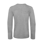 B&C Inspire LSL T /men T-Shirt