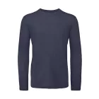 B&C Inspire LSL T /men T-Shirt