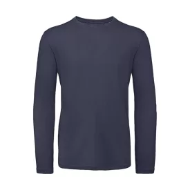 B&C Inspire LSL T /men T-Shirt