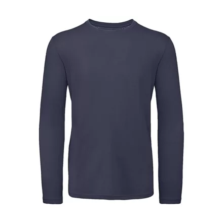 B&C Inspire LSL T /men T-Shirt