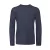 B&C Inspire LSL T /men T-Shirt