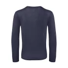 B&C Inspire LSL T /men T-Shirt