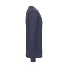 B&C Inspire LSL T /men T-Shirt