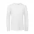 B&C Inspire LSL T /men T-Shirt