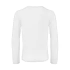 B&C Inspire LSL T /men T-Shirt
