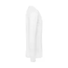 B&C Inspire LSL T /men T-Shirt