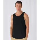 B&C Inspire Tank T /men