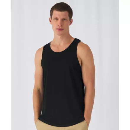 B&C Inspire Tank T /men