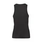 B&C Inspire Tank T /men