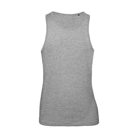 B&C Inspire Tank T /men