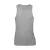 B&C Inspire Tank T /men