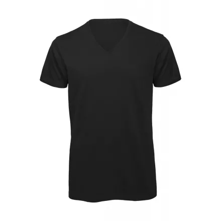 B&C Inspire V/men T-Shirt
