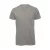 B&C Inspire V/men T-Shirt