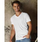 B&C Inspire V/men T-Shirt