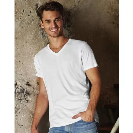 B&C Inspire V/men T-Shirt