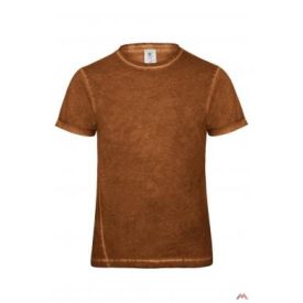 B&C Ultimate Look T-Shirt