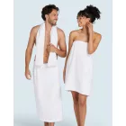 Jassz Sauna Towel