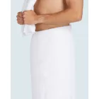 Jassz Sauna Towel