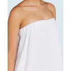 Jassz Sauna Towel