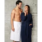 Jassz Sauna Towel