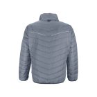 Top dzseki Phoenix szürke