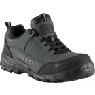 Top munkavédelmi cipő Sparta 2.0 O2 SR szürke-fekete