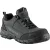 Top munkavédelmi cipő Sparta 2.0 O2 SR szürke-fekete