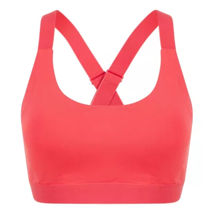 Tombo sportmelltartó 260 korall